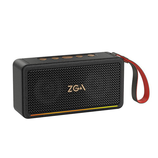 Altavoz Bluetooth PZ009