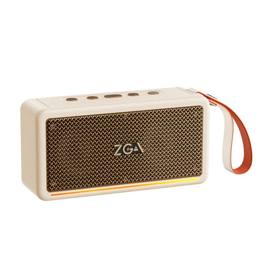 Altavoz Bluetooth PZ009