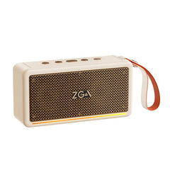 Altavoz Bluetooth PZ009