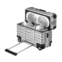 Funda para auriculares XDcase con diseño de ...