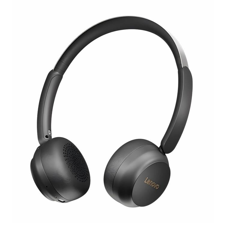 Auriculares Bluetooth supraaurales Lenovo EB300