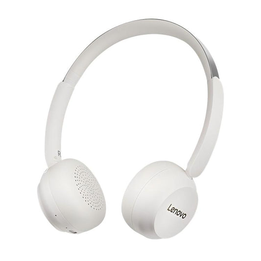 Auriculares Bluetooth supraaurales Lenovo EB300
