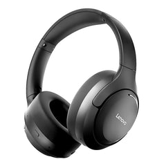Auriculares Bluetooth Lenovo EB325 supraaurales de doble modo con tecnología de diadema.
