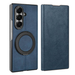 Funda de cuero para teléfono VIETAO con sopo...