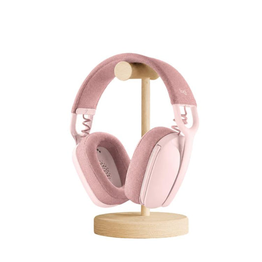 Auriculares inalámbricos para juegos Zone Vibe 100