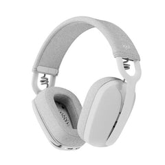 Auriculares inalámbricos para juegos Zone Vibe 100