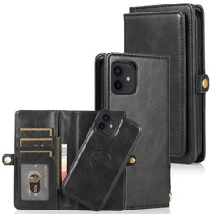 Múltiples ranuras para tarjetas Estuche de c...
