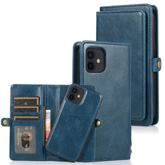 Múltiples ranuras para tarjetas Estuche de c...