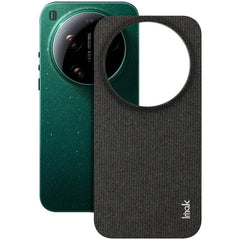 Funda para teléfono Imak Ruiyi Series con te...