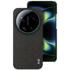 Funda para teléfono Imak Ruiyi Series con te...