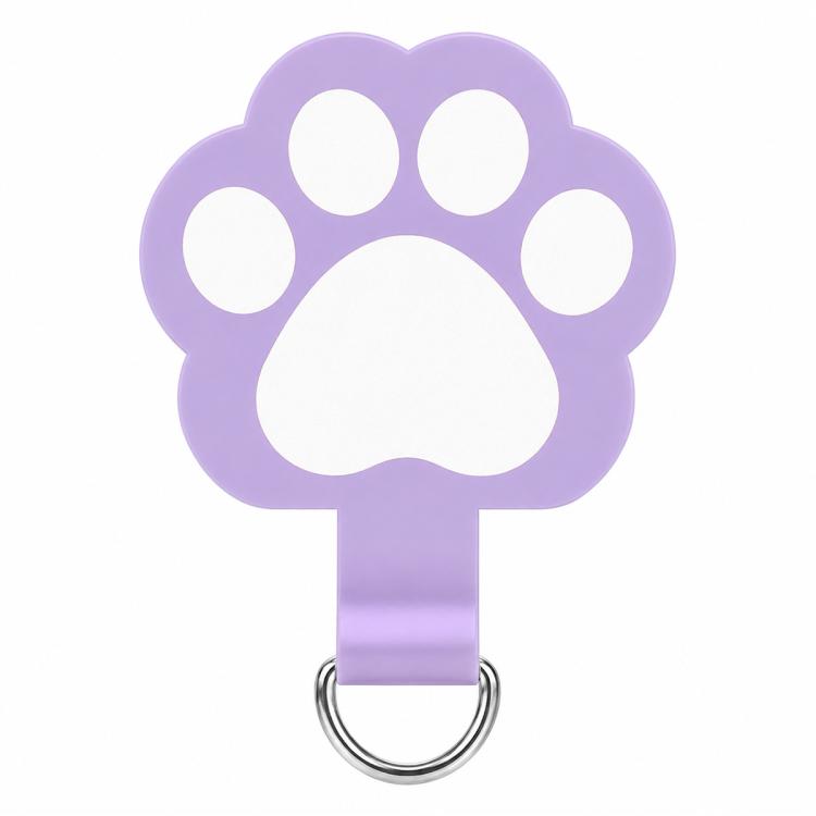 Cordón de TPU para teléfono