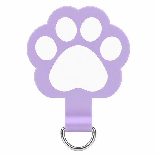 Cordón de TPU para teléfono
