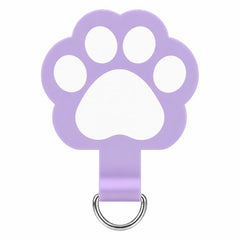 Cordón de TPU para teléfono