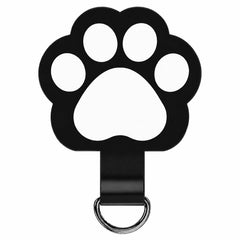 Cordón de TPU para teléfono