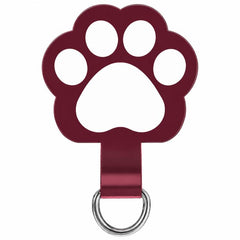 Cordón de TPU para teléfono