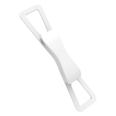 Correa de mano elástica de silicona