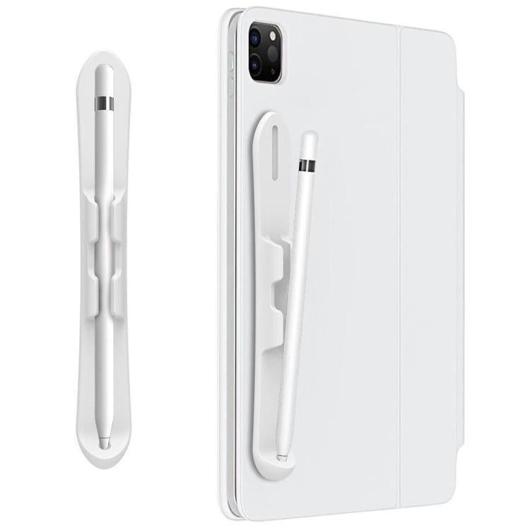 Soporte para el lápiz óptico capacitivo Apple Pencil 2