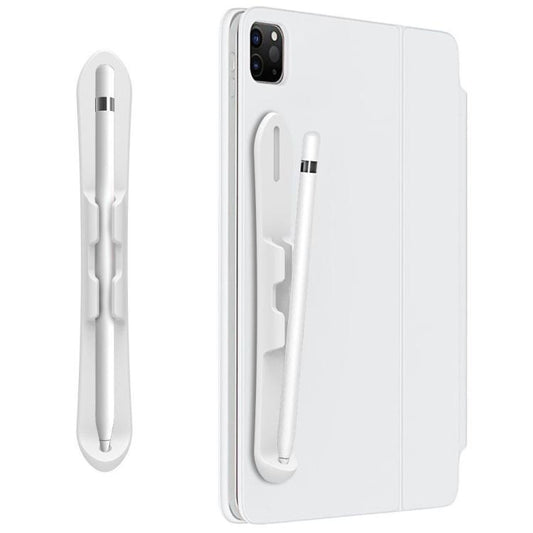 Soporte para el lápiz óptico capacitivo Apple Pencil 2