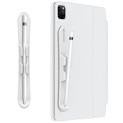 Soporte para el lápiz óptico capacitivo Apple Pencil 2