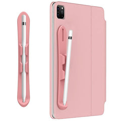 Soporte para el lápiz óptico capacitivo Apple Pencil 2