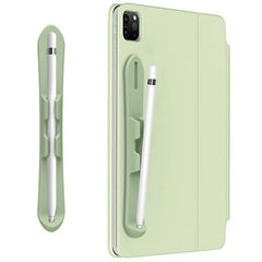 Soporte para el lápiz óptico capacitivo Apple Pencil 2