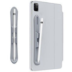 Soporte para el lápiz óptico capacitivo Apple Pencil 2