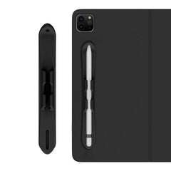 Soporte para el lápiz óptico capacitivo Apple Pencil 2