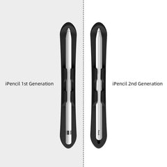 Soporte para el lápiz óptico capacitivo Apple Pencil 2