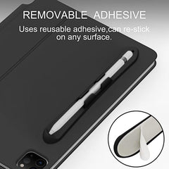 Soporte para el lápiz óptico capacitivo Apple Pencil 2