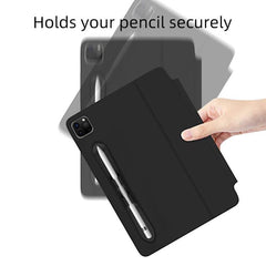 Soporte para el lápiz óptico capacitivo Apple Pencil 2