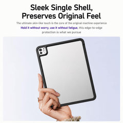 Funda de cuero para tablet inteligente XDcas...