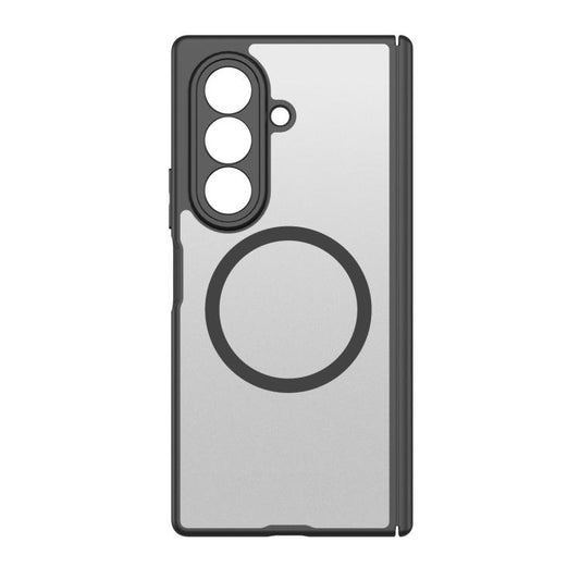 Funda magnética para teléfono DUX DUCIS EXPN...