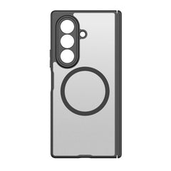 Funda magnética para teléfono DUX DUCIS EXPN...