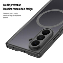 Funda magnética para teléfono DUX DUCIS EXPN...