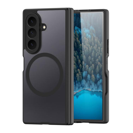 Funda magnética para teléfono DUX DUCIS EXPN...