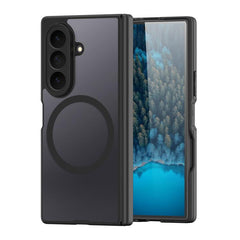 Funda magnética para teléfono DUX DUCIS EXPN...