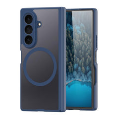 Funda magnética para teléfono DUX DUCIS EXPN...