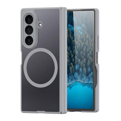 Funda magnética para teléfono DUX DUCIS EXPN...