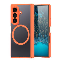 Funda magnética para teléfono DUX DUCIS EXPN...