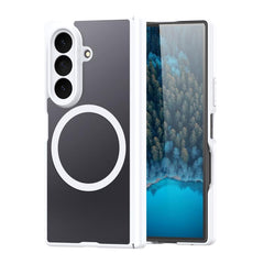 Funda magnética para teléfono DUX DUCIS EXPN...