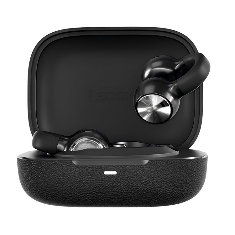 Auriculares inalámbricos con clip Lenovo EA430