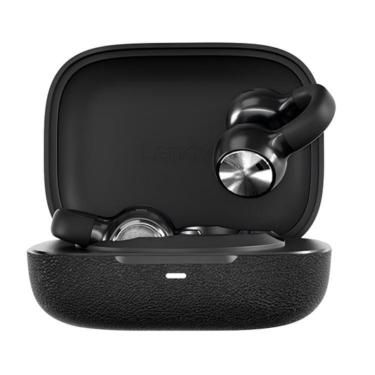 Auriculares inalámbricos con clip Lenovo EA430