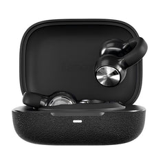 Auriculares inalámbricos con clip Lenovo EA430