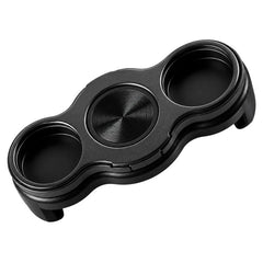 Soporte plegable para teléfono móvil