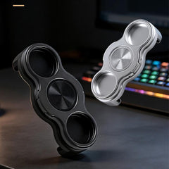 Soporte plegable para teléfono móvil
