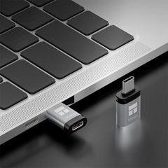 Adaptador de la serie THERMALRIGHT DCA02    ...