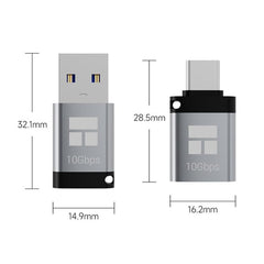 Adaptador de la serie THERMALRIGHT DCA02    ...