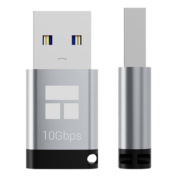 Adaptador de la serie THERMALRIGHT DCA02    ...