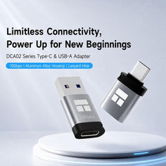 Adaptador de la serie THERMALRIGHT DCA02    ...