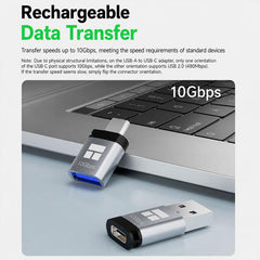 Adaptador de la serie THERMALRIGHT DCA02    ...